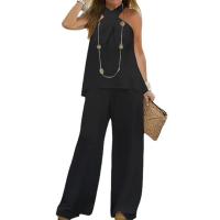 cms/erpbt/backend/web/uploads/erp/collection/images/Women clothes/QIANBAINIAN/EN667464/img_b/EN667464_img_b_5